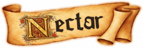 Old World Nectar